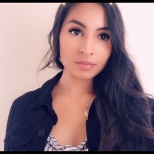 Meet your Posher, Bianca